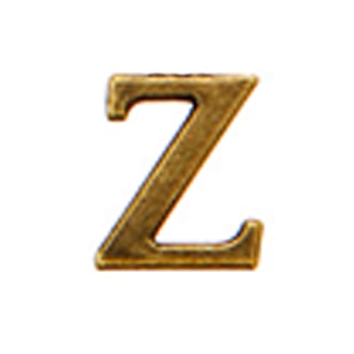 Initial Z