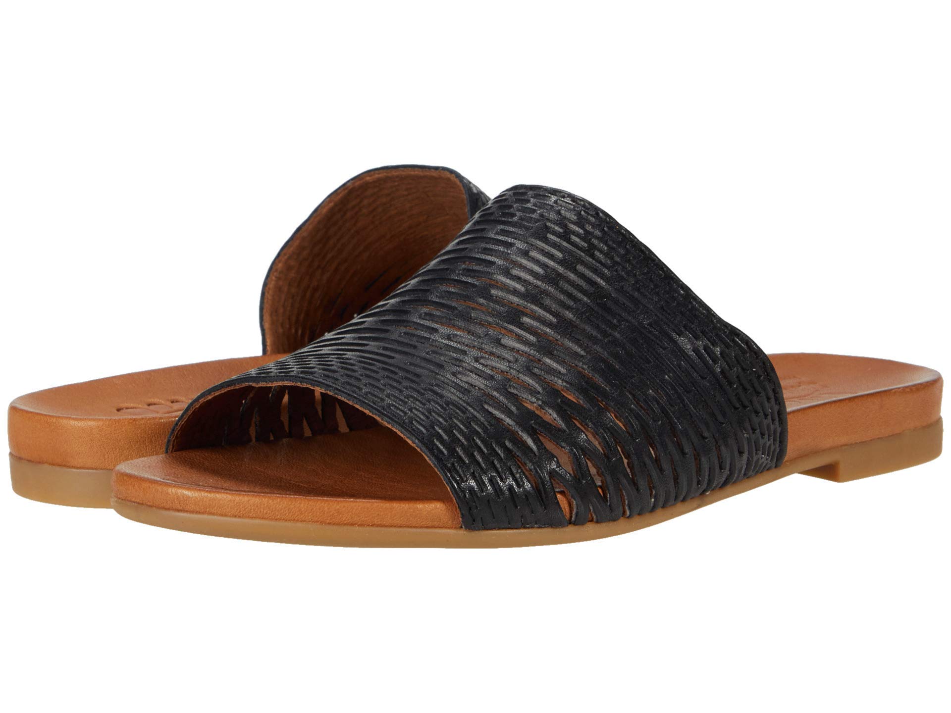 Spring Step Women's Synergi Comfortable Memory Foam Slippers - Cozy House Shoes for Relaxing at Home, Lounging & Indoor Wear