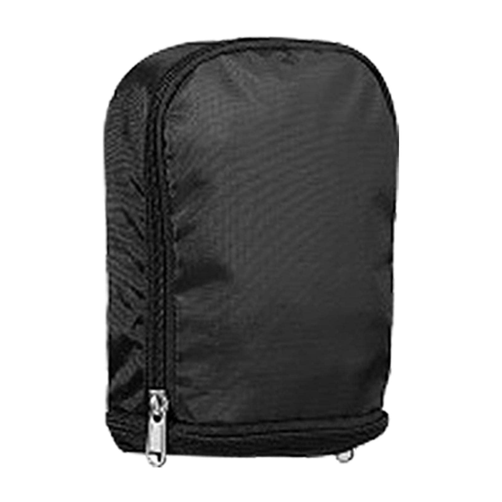 Yotijay Waterproof Folding Bike Storage Bag - Durable Cycling Cover & Carrying Case for Bicycle Transport, Travel & Commuting - Perfect for Bike Storage, Road Trips & Outdoor Adventures