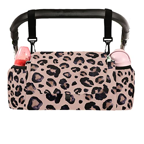 pink leopard#02