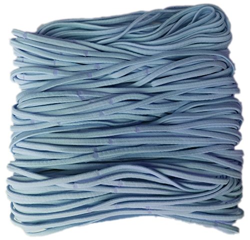 Powder Blue