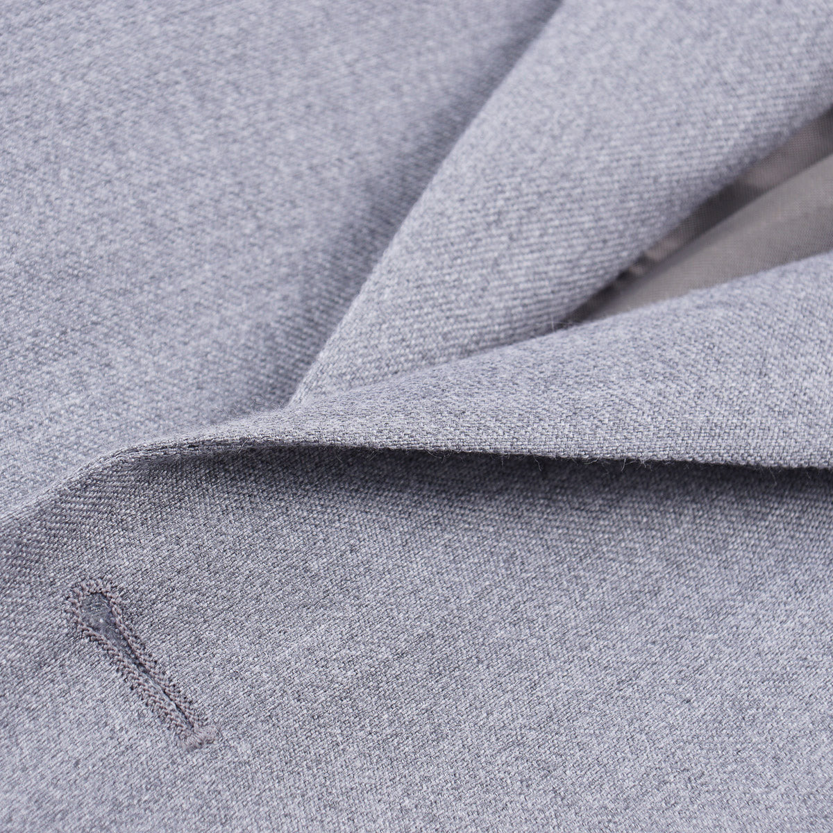 Premium Lardini Cashmere Wool Silk Blazer for Men - Elegant Business & Formal Wear - Perfect for Office, Weddings & Special Events