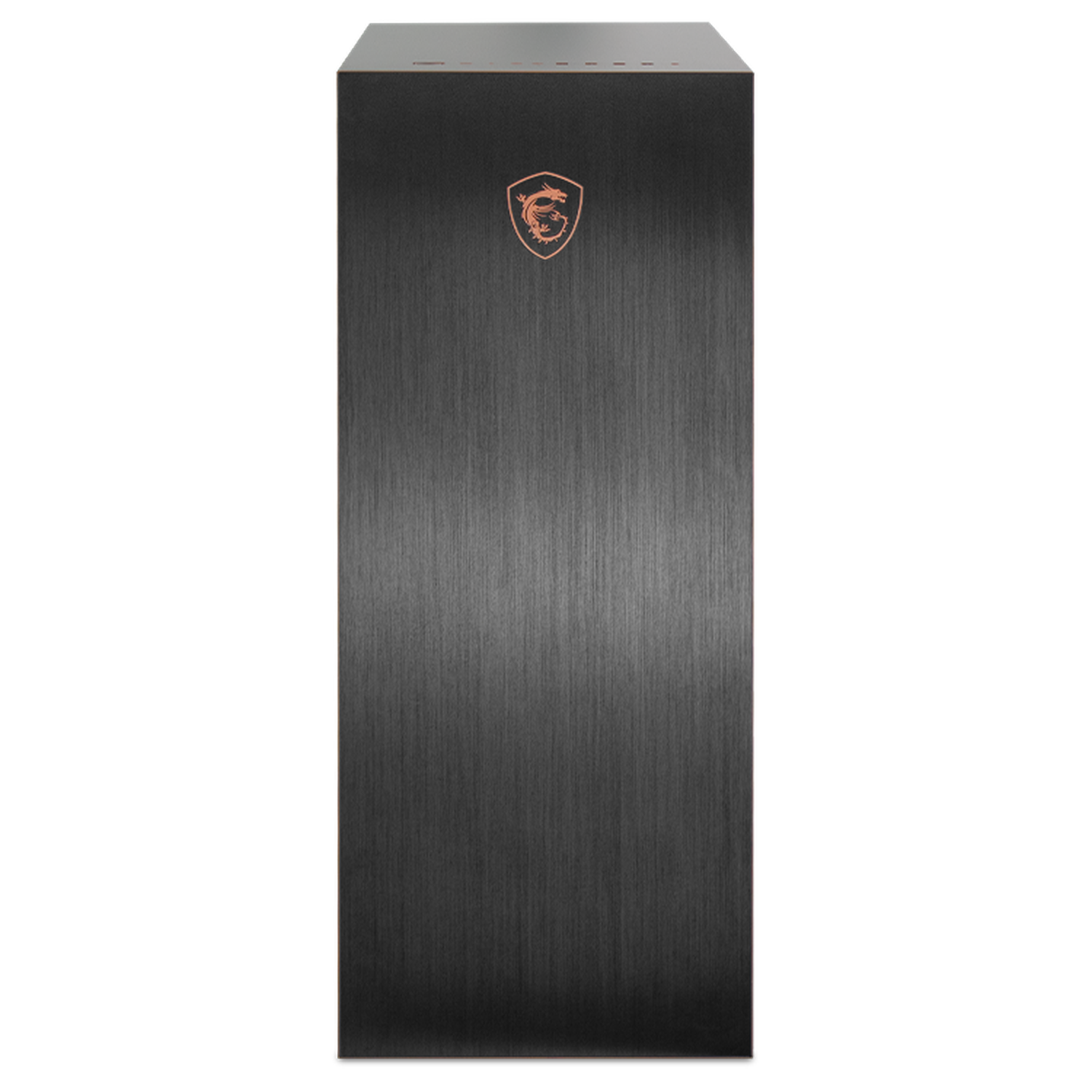 Xtreme PC Gamer MSI AMD Radeon RX 7900 XTX Gaming Desktop - Ryzen 9 7900X, 32GB DDR5 RAM, 2TB SSD, Liquid Cooling, WiFi - Perfect for 4K Gaming, VR & Content Creation
