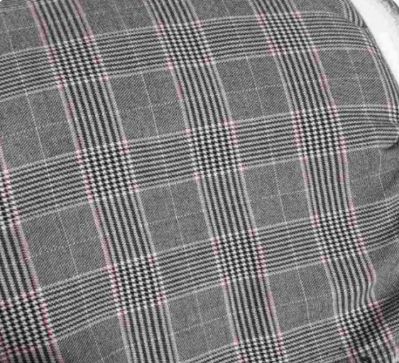 Vintage 1950s Pencil Skirt Suit - Classic V-Neck Retro Outfit for Women | Perfect for Cocktail Parties, Weddings & Vintage Fashion Events