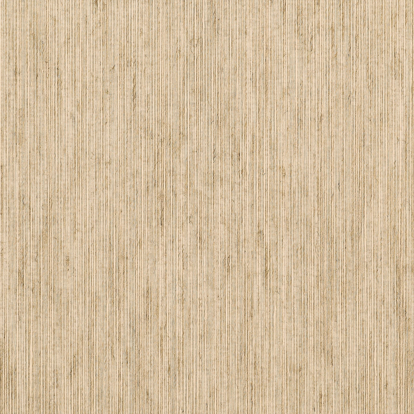 10632 | Sultry Strings Sepia Wallpaper by Phillip Jeffries - Premium Textured Wall Covering for Living Room, Bedroom & Office Decor