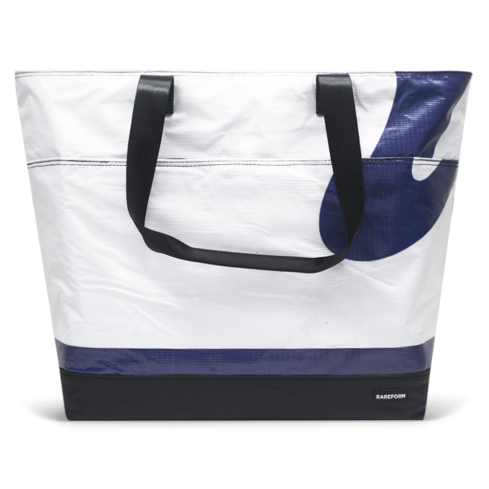 Almost Perfect Hudson Tote Bag - Stylish & Durable Leather Handbag for Women | Perfect for Work, Travel & Everyday Use