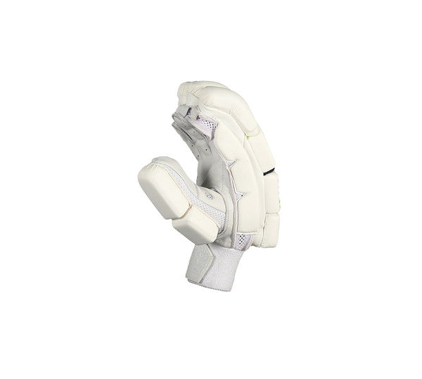 Premium Hammer Vapor Batting Gloves for Baseball & Softball - Breathable Grip & Enhanced Performance - Ideal for Training, Games & Outdoor Sports