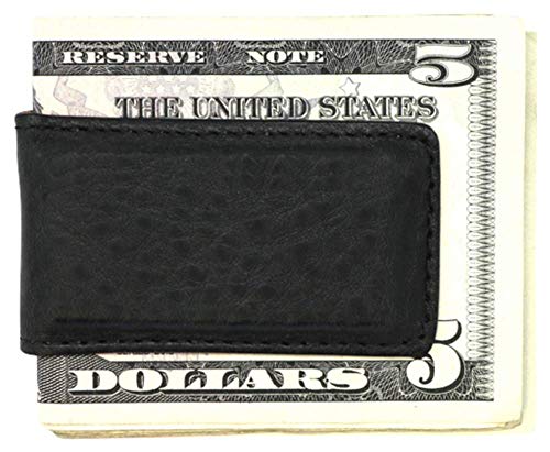 Montana Black