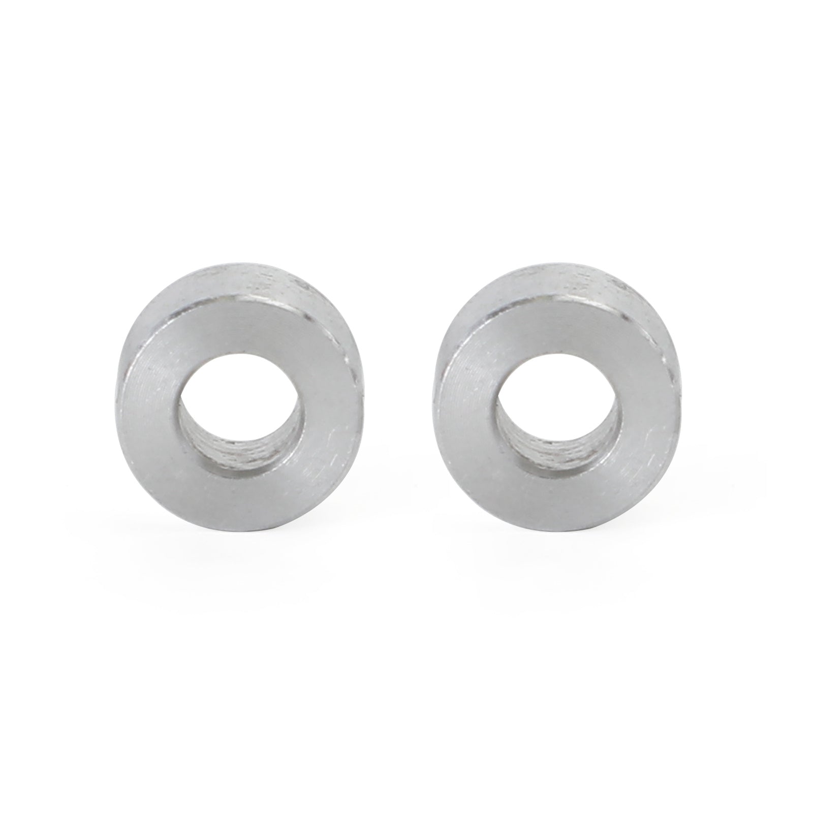 10 & 14mm High-Performance Limiter Bushings for MSD Pro Billet Distributor - Perfect for Racing, Engine Tuning & Performance Upgrades
