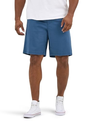Orion Blue