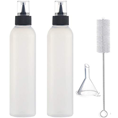 6oz-2Pcs