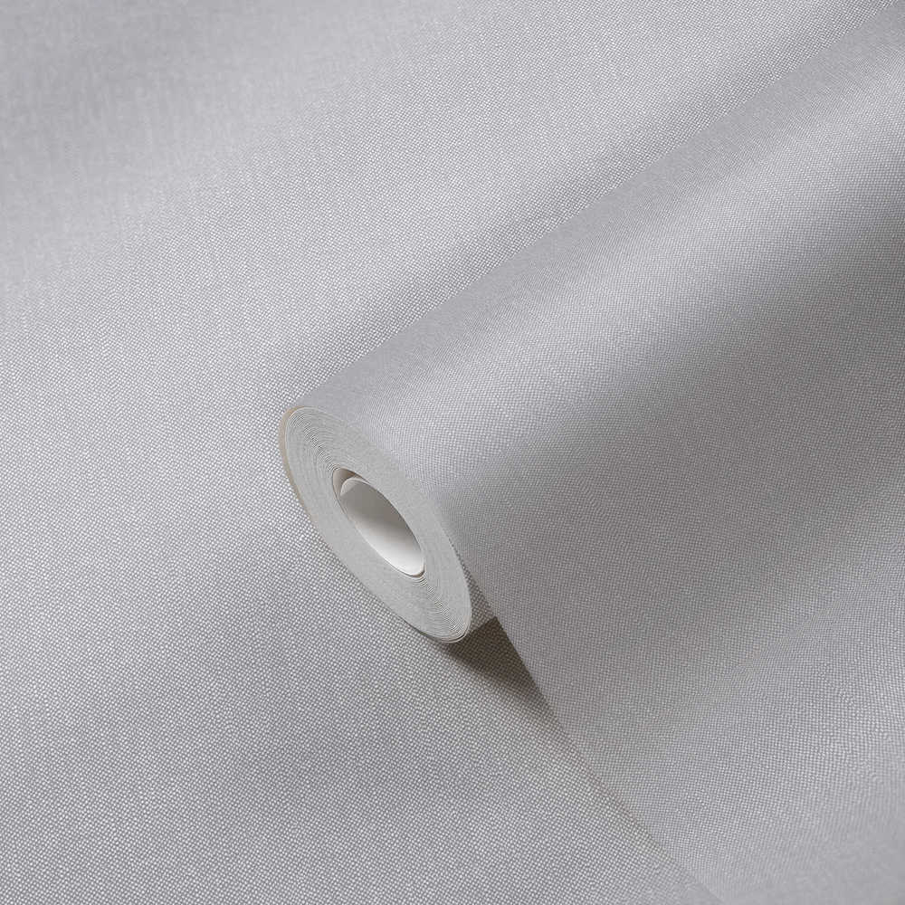 Premium Terra Fabric Look - Stylish and Durable Home Decor Fabric for Upholstery, Curtains, and DIY Projects | Perfect for Living Room, Bedroom, and Office Decor