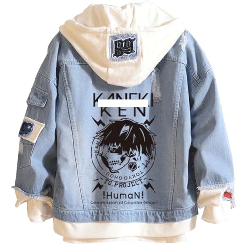 Neki-4