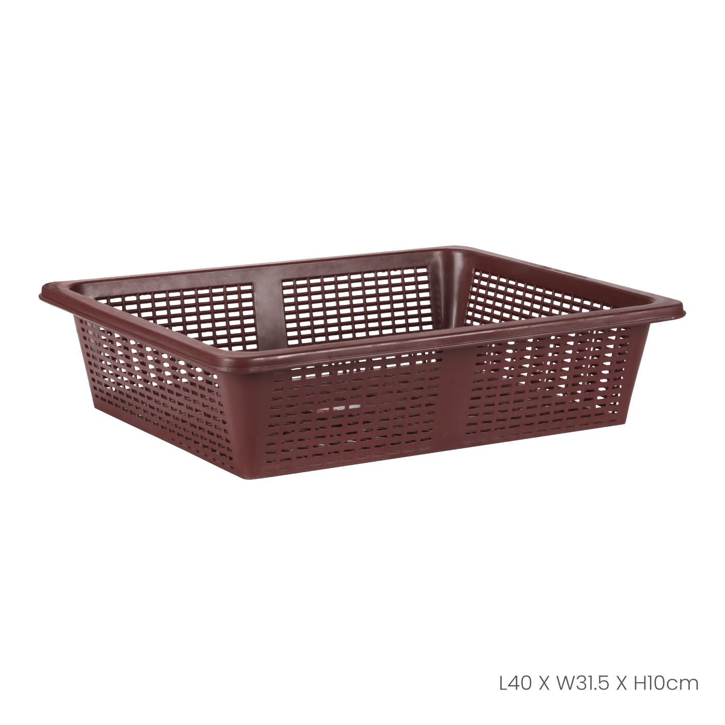 BROWN (4828-BRW)