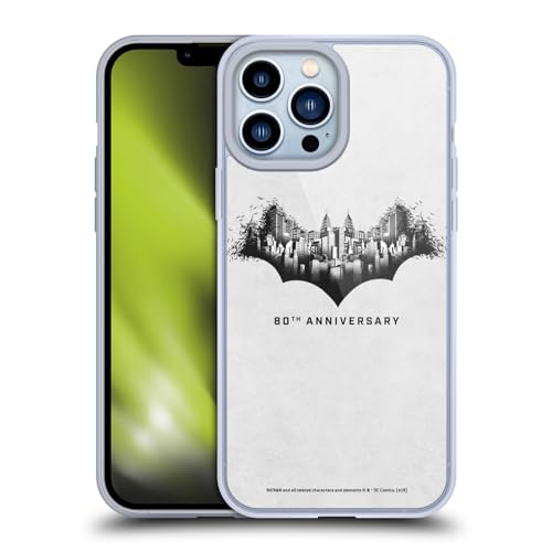 Logo Gotham