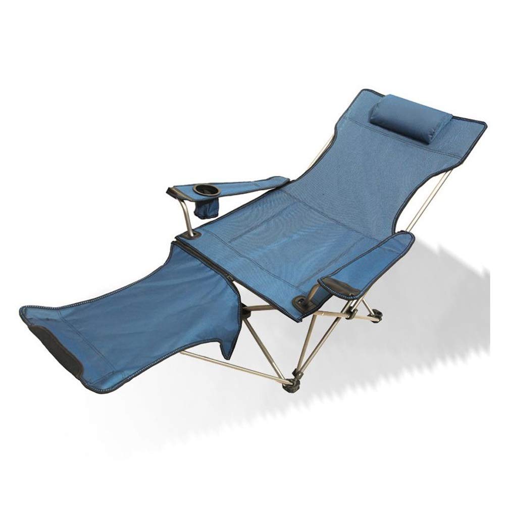 Ultralight Portable Folding Camping Chair - Adjustable Beach Picnic Chair with Armrests & Backrest for Outdoor, Fishing, Travel, and Home Lunch Break (Ideal for Camping, Beach Trips, Backyard Relaxation)