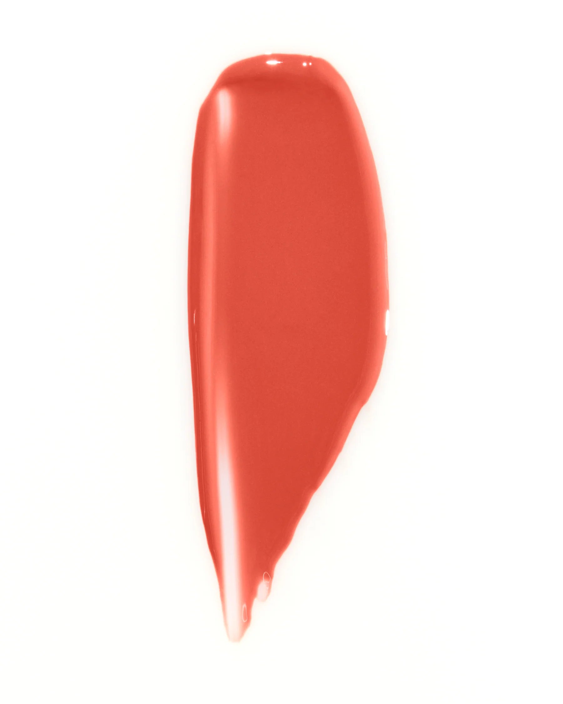 WONDERBLUSH La Laque Tinted Lip Oil - Hydrating & Shiny Lip Gloss in Abricot Nude | Perfect for Daily Wear & Special Occasions