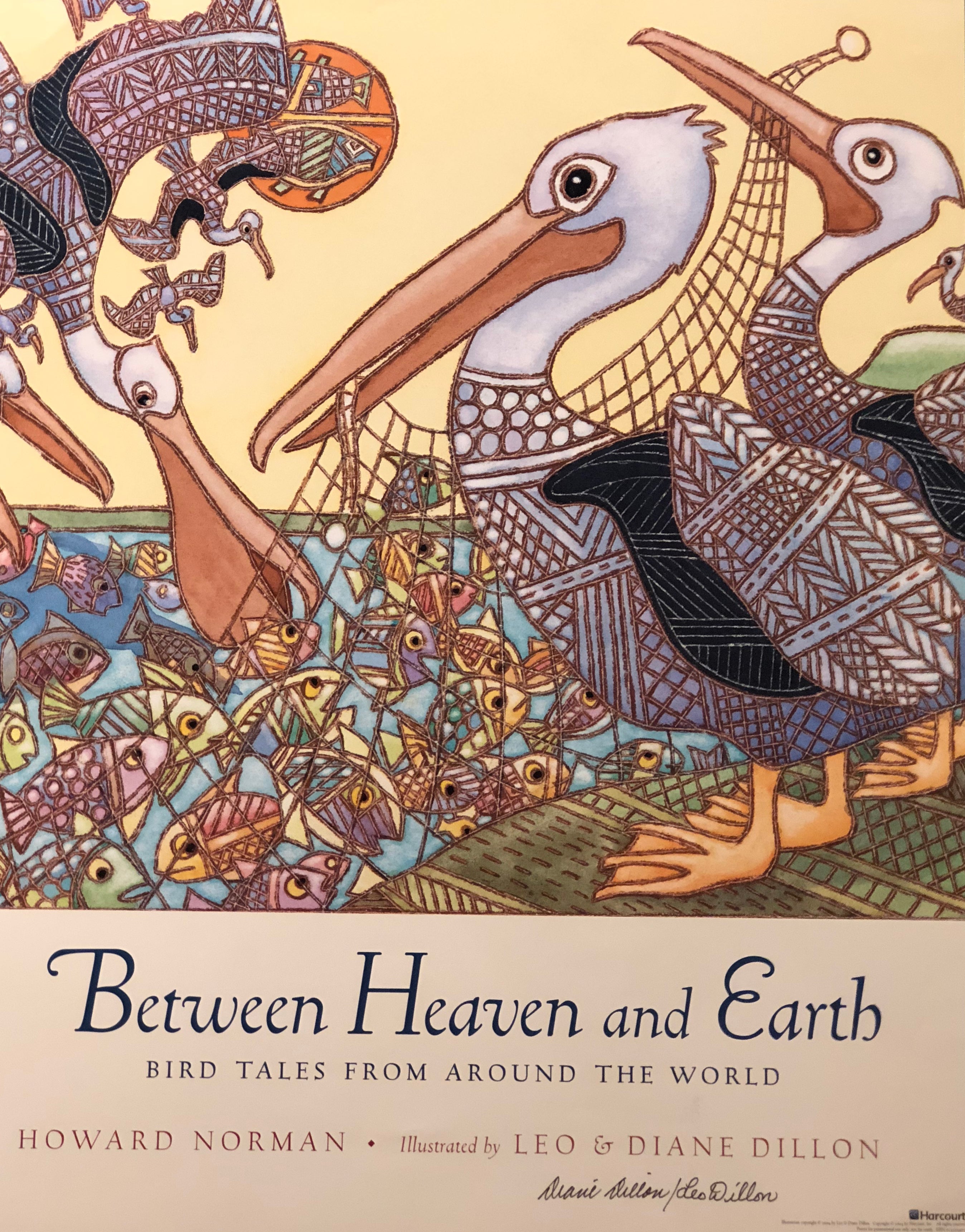 Between Heaven and Earth - Premium Handmade Jewelry for Women, Spiritual & Boho Style - Perfect for Meditation, Yoga & Special Occasions