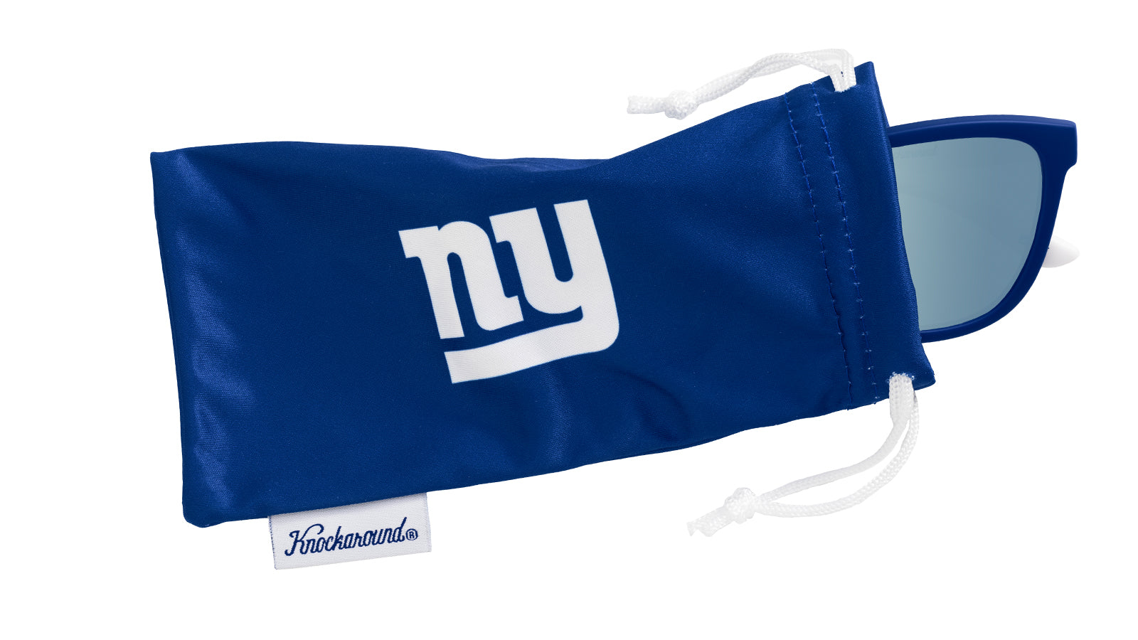 New York Giants Premium Sports Fan Gear - Official NFL Merchandise for Men, Women & Kids - Perfect for Game Day, Tailgating & Fan Collections