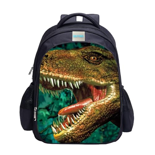 Dinosaur 8
