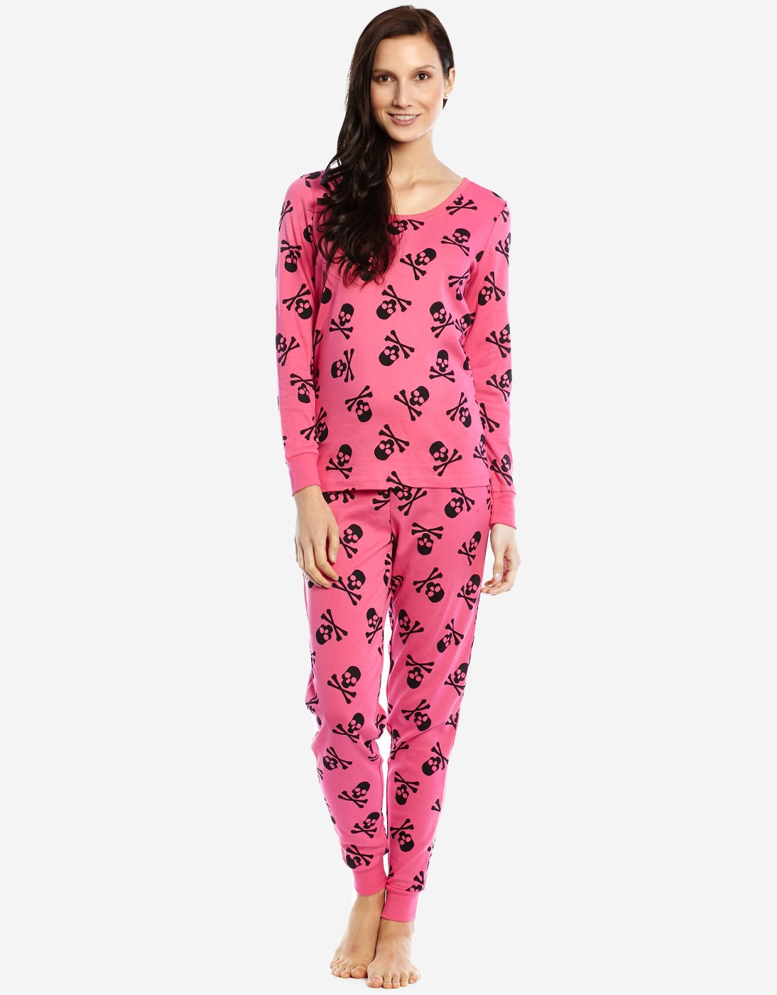 hot-pink-skull
