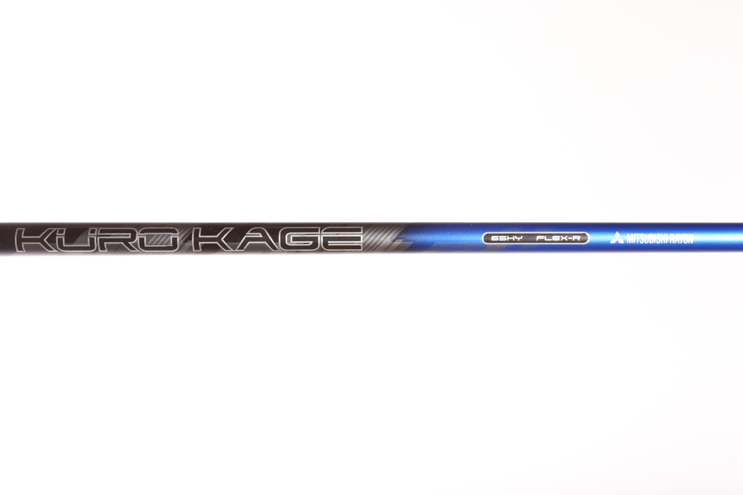 Adams 2020 Tight Lies 3H Hybrid Golf Club - 19° Right Handed Regular Flex | Used Condition | Perfect for Fairway Shots & Rough Recovery