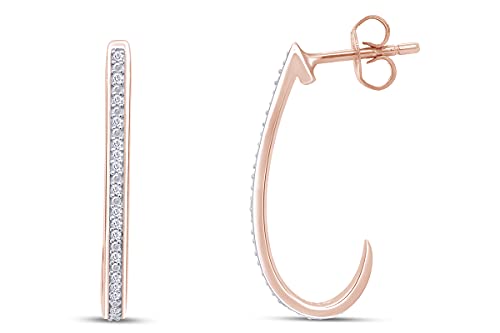 rose-gold-plated-silver
