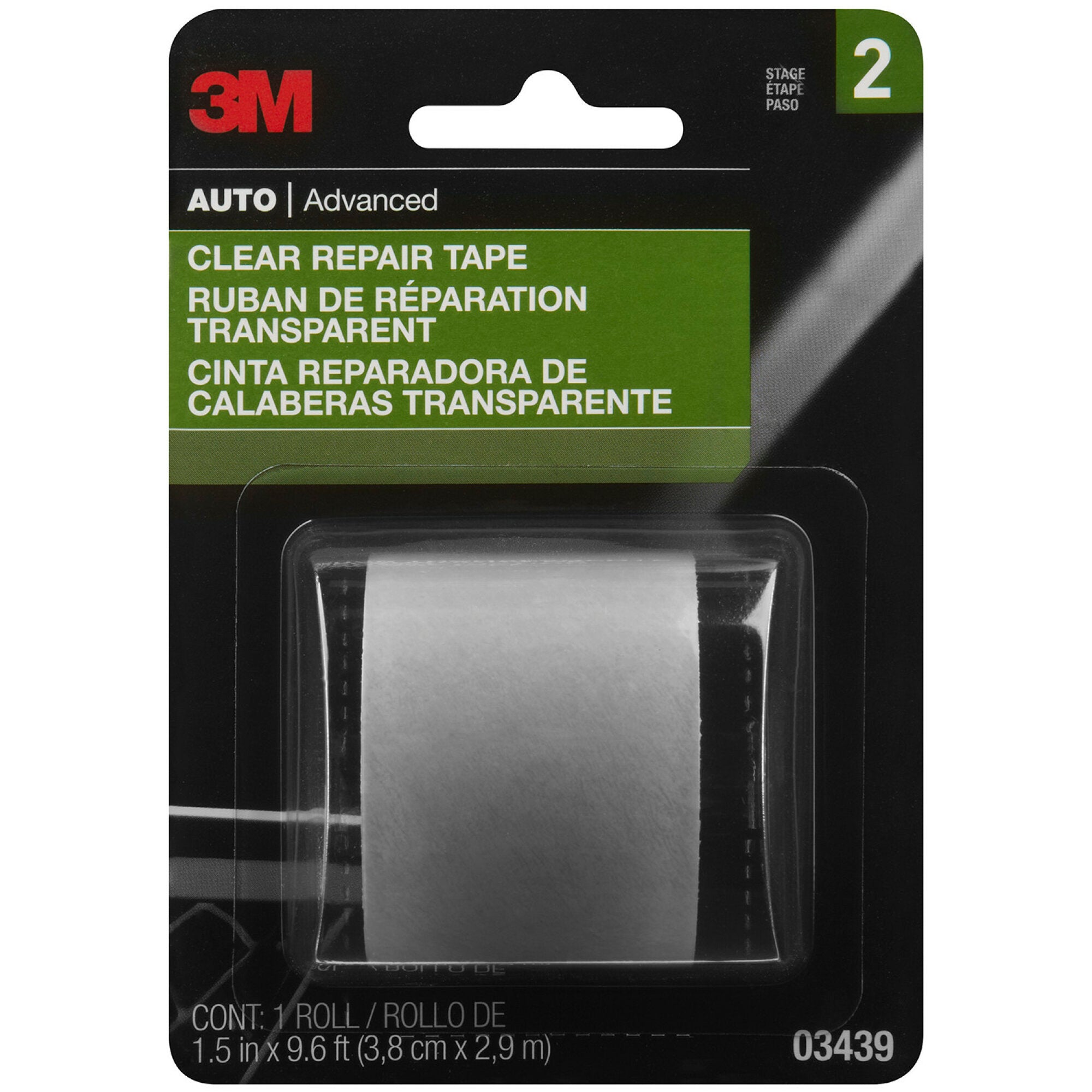 3M Black Super Weatherstrip Adhesive 33602 - 30mL (1 fl oz) Heavy Duty Automotive Glue for Car Door Seals, Window Trims & Weather Stripping - Perfect for DIY Auto Repair & Home Weatherproofing