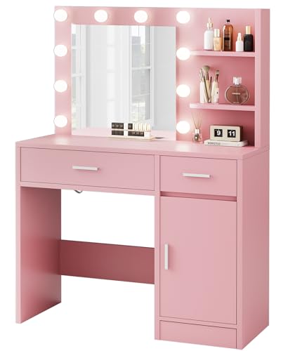 2- Pink