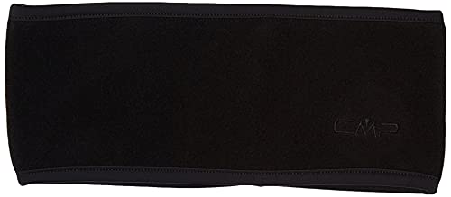 CMP 6534012 Men's Silk Necktie - Classic Business Tie for Office, Wedding & Formal Events - Premium Quality & Stylish Design