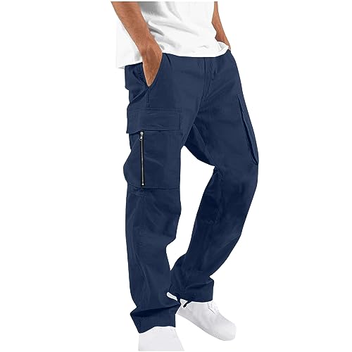 A05-navy
