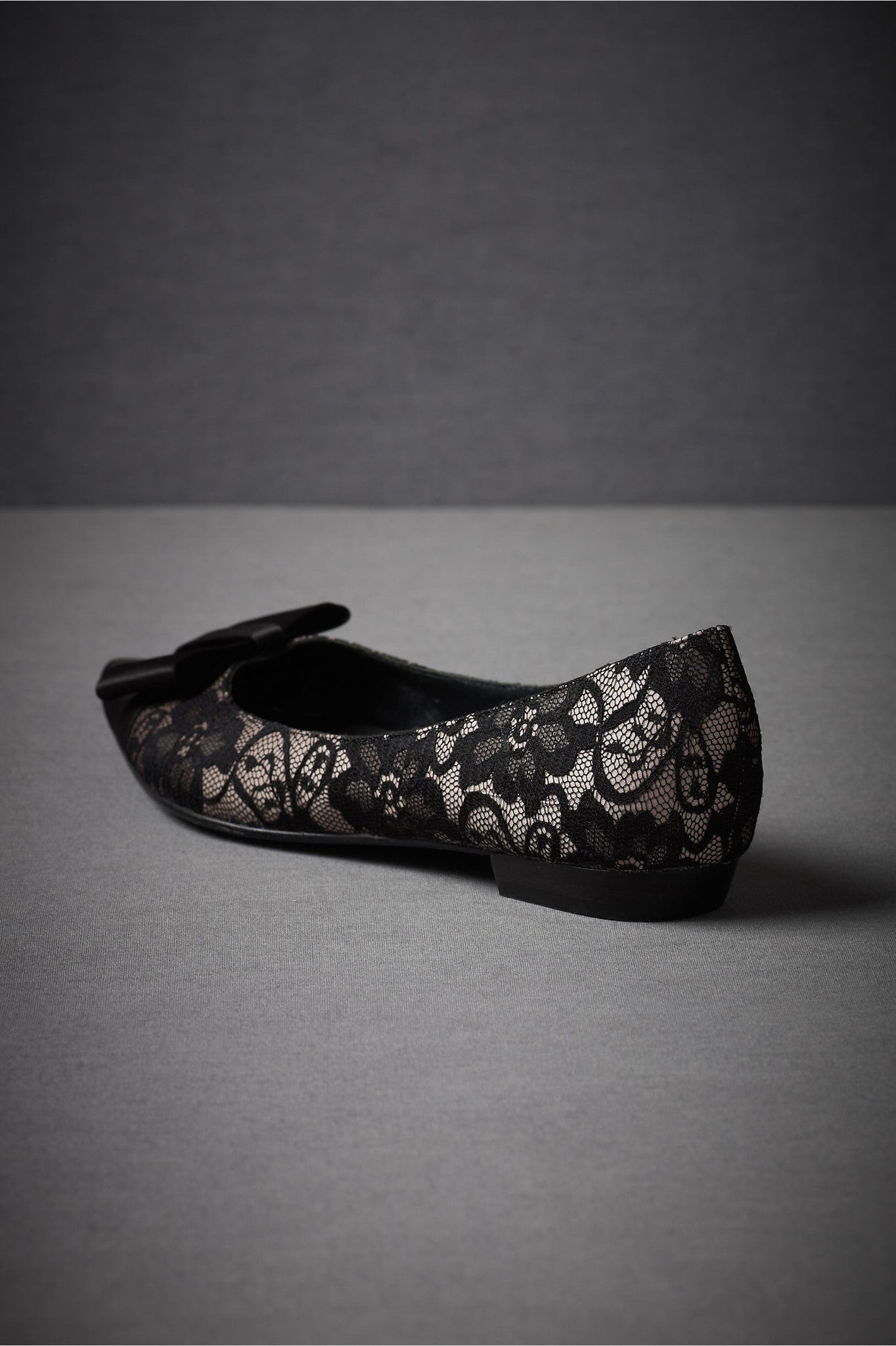 Pemberley Flats - Comfortable & Stylish Women's Flats for Work, Travel & Everyday Wear | Perfect for Office, Commuting & Casual Outings
