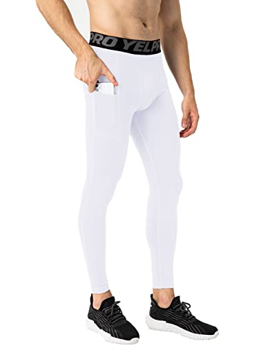Pocket-1white