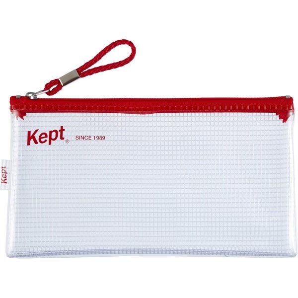 Oshi Red