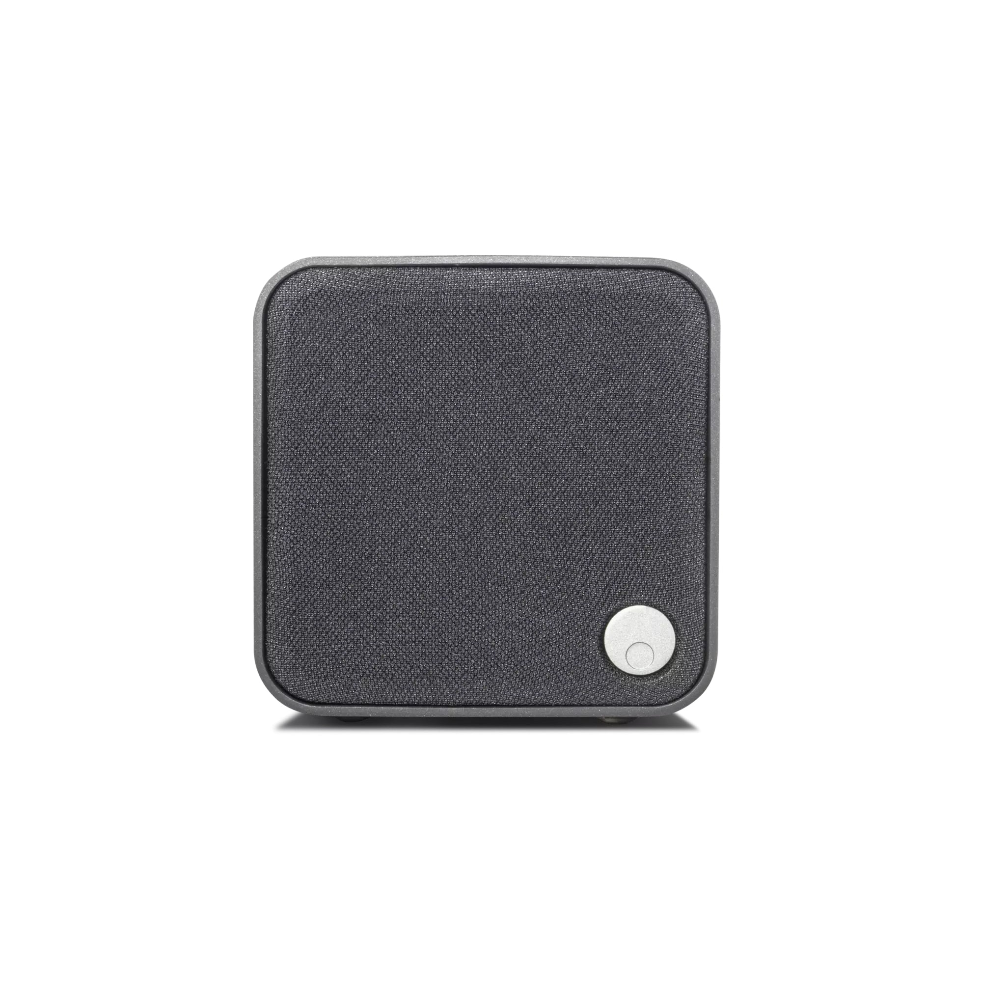 Cambridge Audio Minx Min 12 Compact Satellite Speaker - High-Quality Sound for Home Theater & Music Systems | Perfect for Surround Sound & Bookshelf Placement