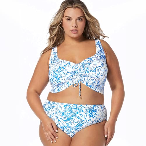 Bungalow Floral