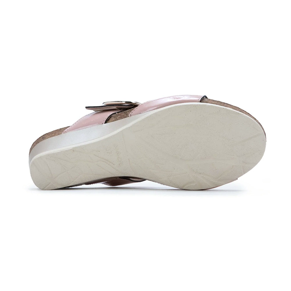 Magic Slide - Non-Slip Shoe Insoles for Women & Men - Comfortable & Breathable Foot Cushions for Running, Walking & All-Day Wear - Perfect for Work, Sports & Daily Activities