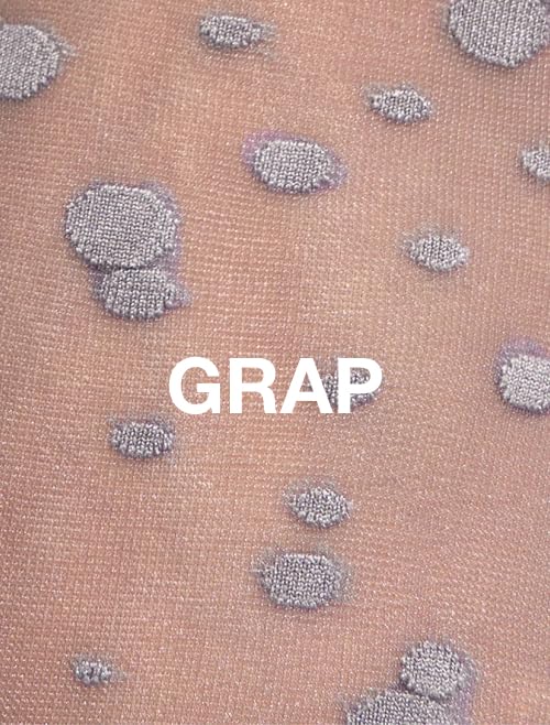 5d. Graphite Raindrops