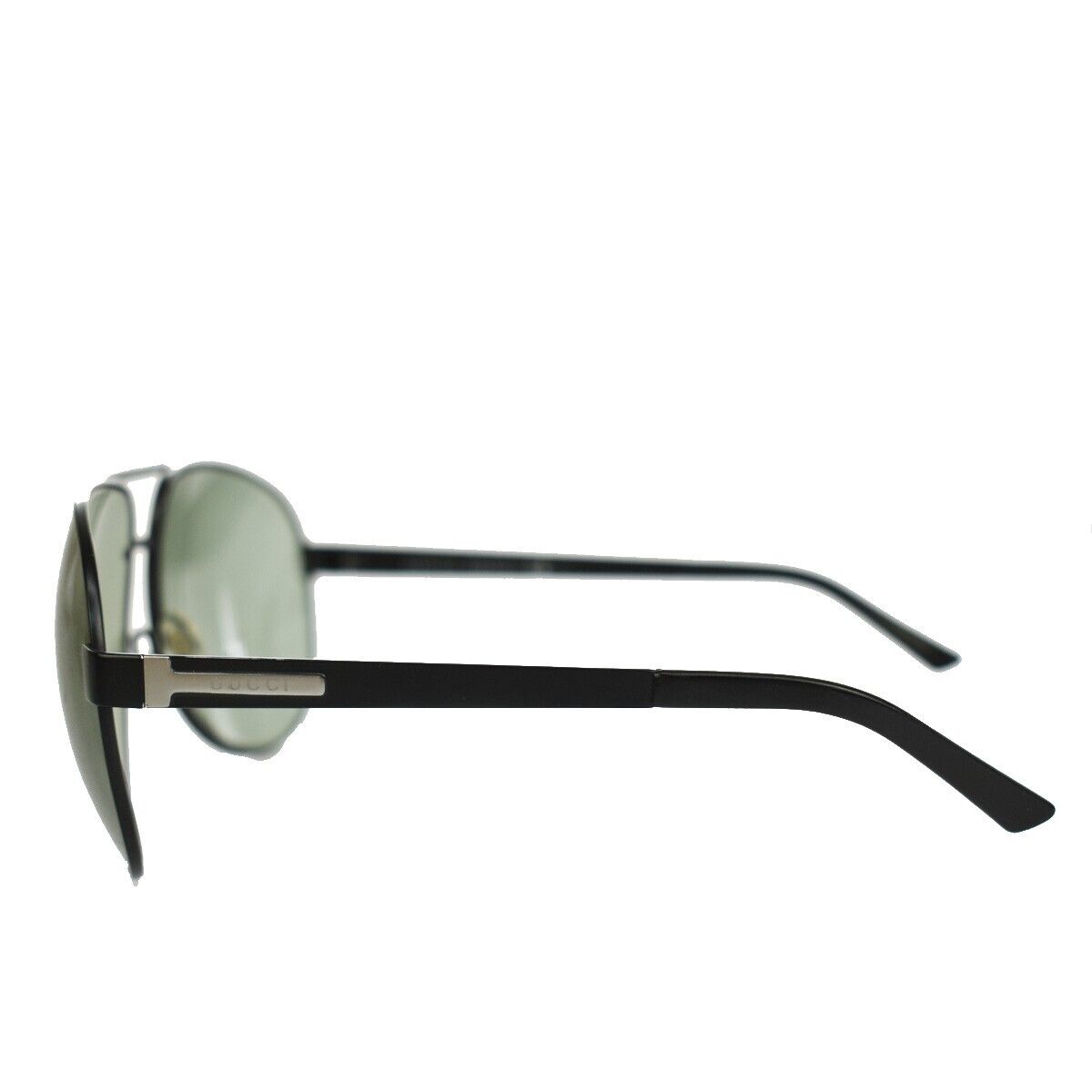 Stylish Aviator Sunglasses GG2264S for Men & Women - Polarized UV Protection Pilot Shades - Perfect for Driving, Travel & Outdoor Activities