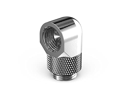 Silver Nickel