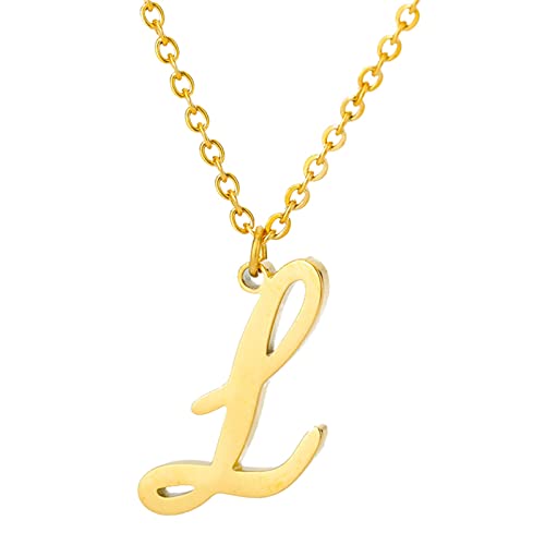 L