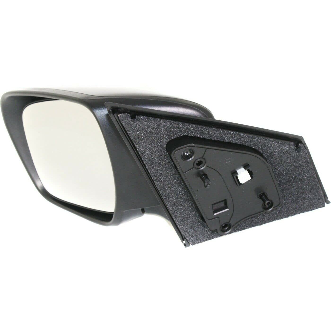 MA1320158 Left Side Driver Mirror Turn Signal Light - Compatible with MA72EL-S | Enhances Safety & Style for Your Vehicle | Perfect for Night Driving & Custom Upgrades