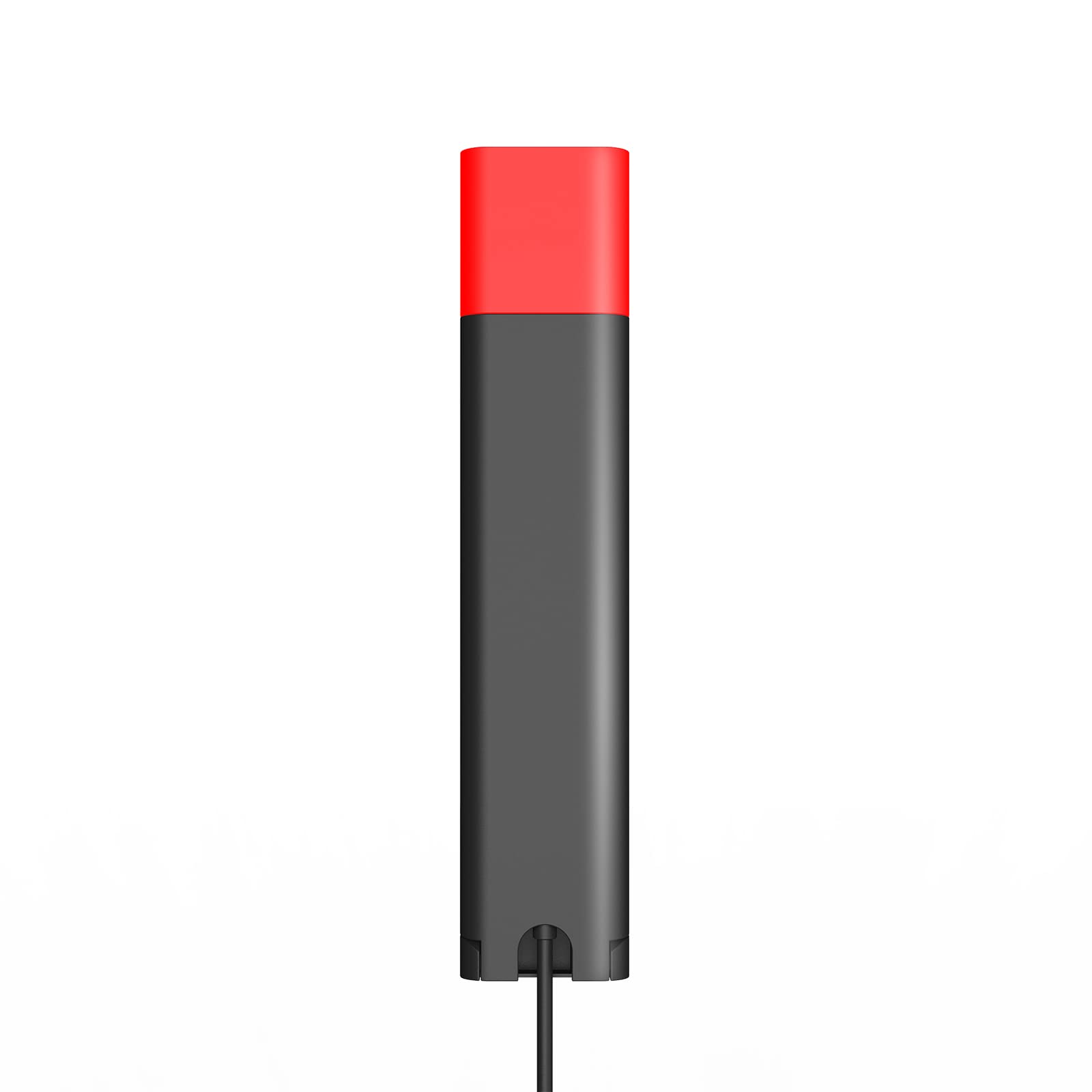 Yealink MP50 USB Business Phone with BLT60 Busylight - Ideal for Office, Call Center & Remote Work Communication