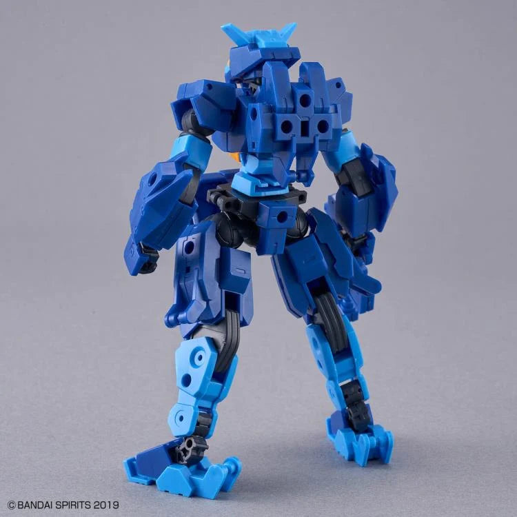 Bandai 30 Minutes Missions 30MM #58 eEXM S03H Forestieri 03 Model Kit - Fast Build Sci-Fi Mecha for Collectors & Hobbyists - Perfect for Display, Customization & Tabletop Gaming