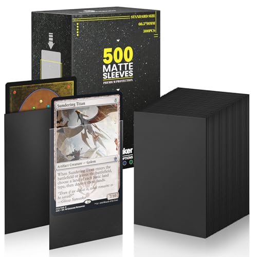 500pack-black