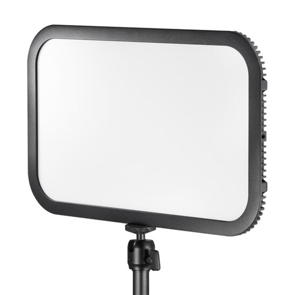 Godox ES45 E-Sport LED Light Kit - Professional Studio Lighting for Photography & Videography - Perfect for Live Streaming, YouTube Videos, and Gaming Setups (Demo Stock Available)