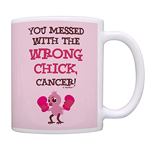 11oz - Chick