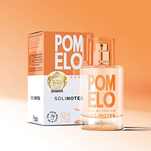 Pomelo
