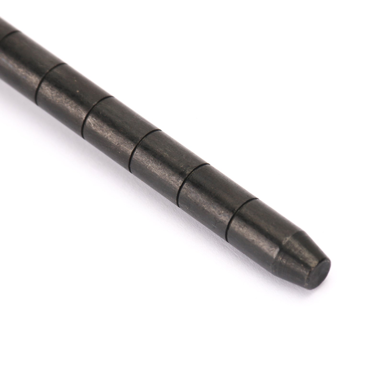 Chrysler 6F24 Automatic Transmission Dipstick Tool 1017-10323A - Universal Replacement for Fluid Level Checking - Perfect for Transmission Maintenance & DIY Car Repairs