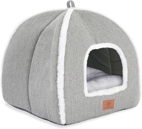 Grey-2